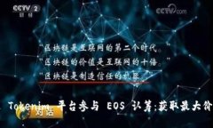 如何通过 Tokenim 平台参与