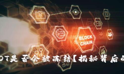 钱包里的USDT是否会被冻结？揭秘背后的风险与保障