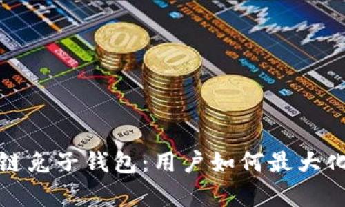 全面解析区块链兔子钱包:用户如何最大化安全性与收益